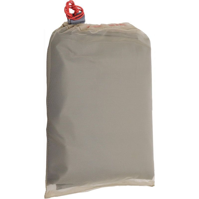 FP Hogan UL 2P - Tapis de sol