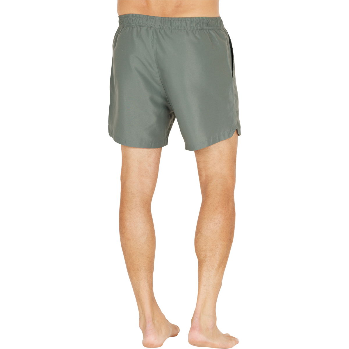 Virtus Smither Board Badeshorts Herre
