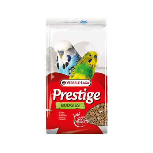 Versele-Laga Prestige Parkietenzaad