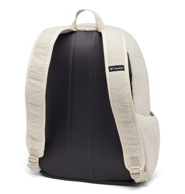ColumbiaHelvetia II 14L Backpack - beige