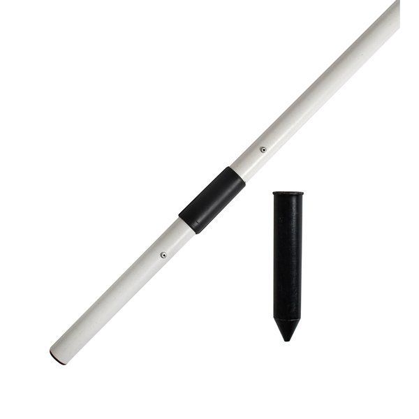 Select Piquet de Corner Flexible