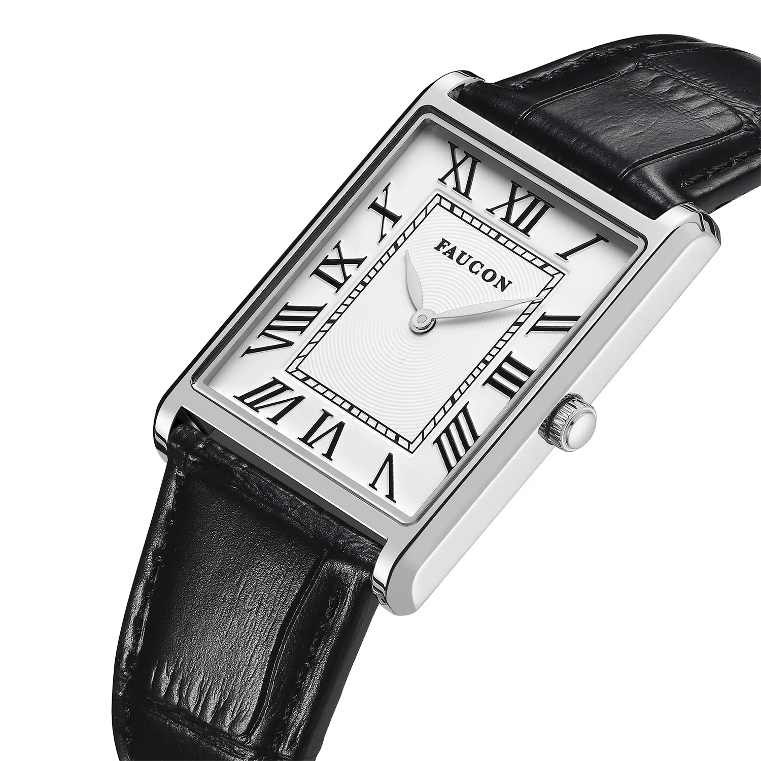 Faucon Carré F10035