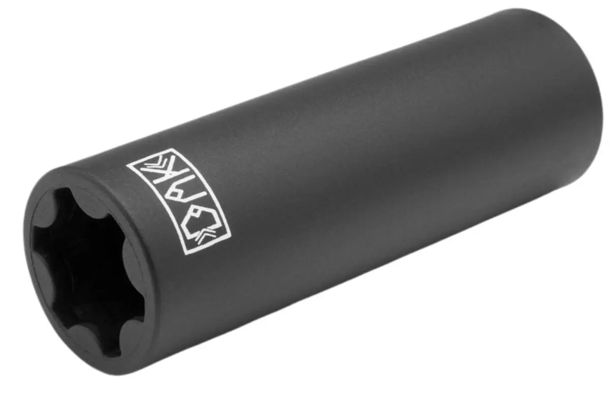 Cinema DAK Peg Sleeve | SkatePro