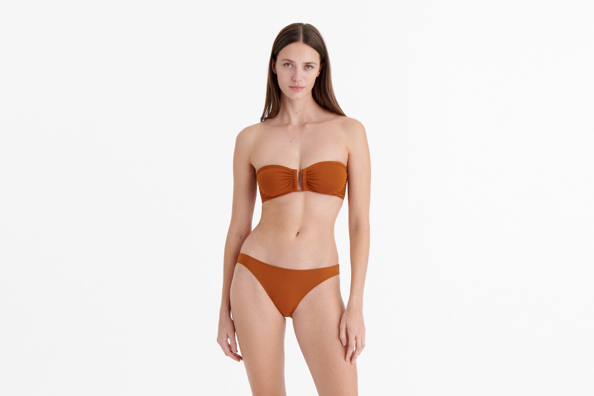 Show Bandeau ECORCE E25