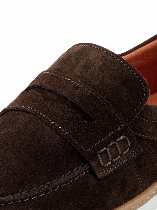 Sport-Loafer 2.0