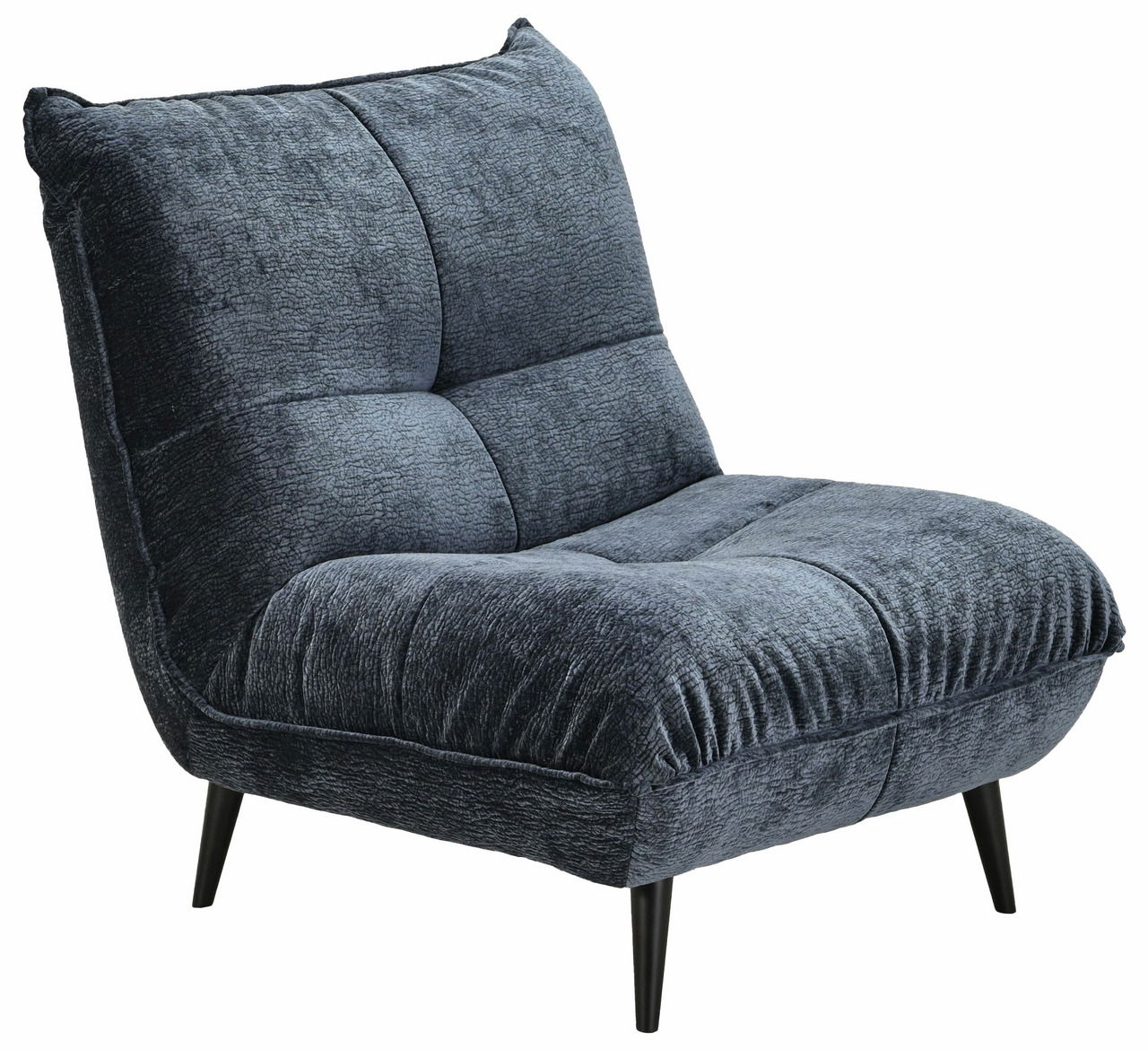 Hom´in Sessel MM137 NOVA