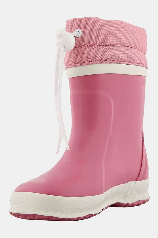 Bergstein Bergstein Winterboot Laars Junior
