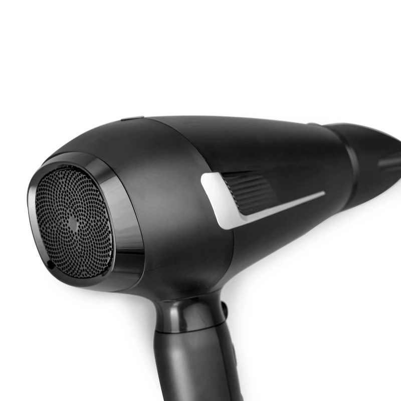 OBH Nordica Power Style Hair Dryer - NV8810N0