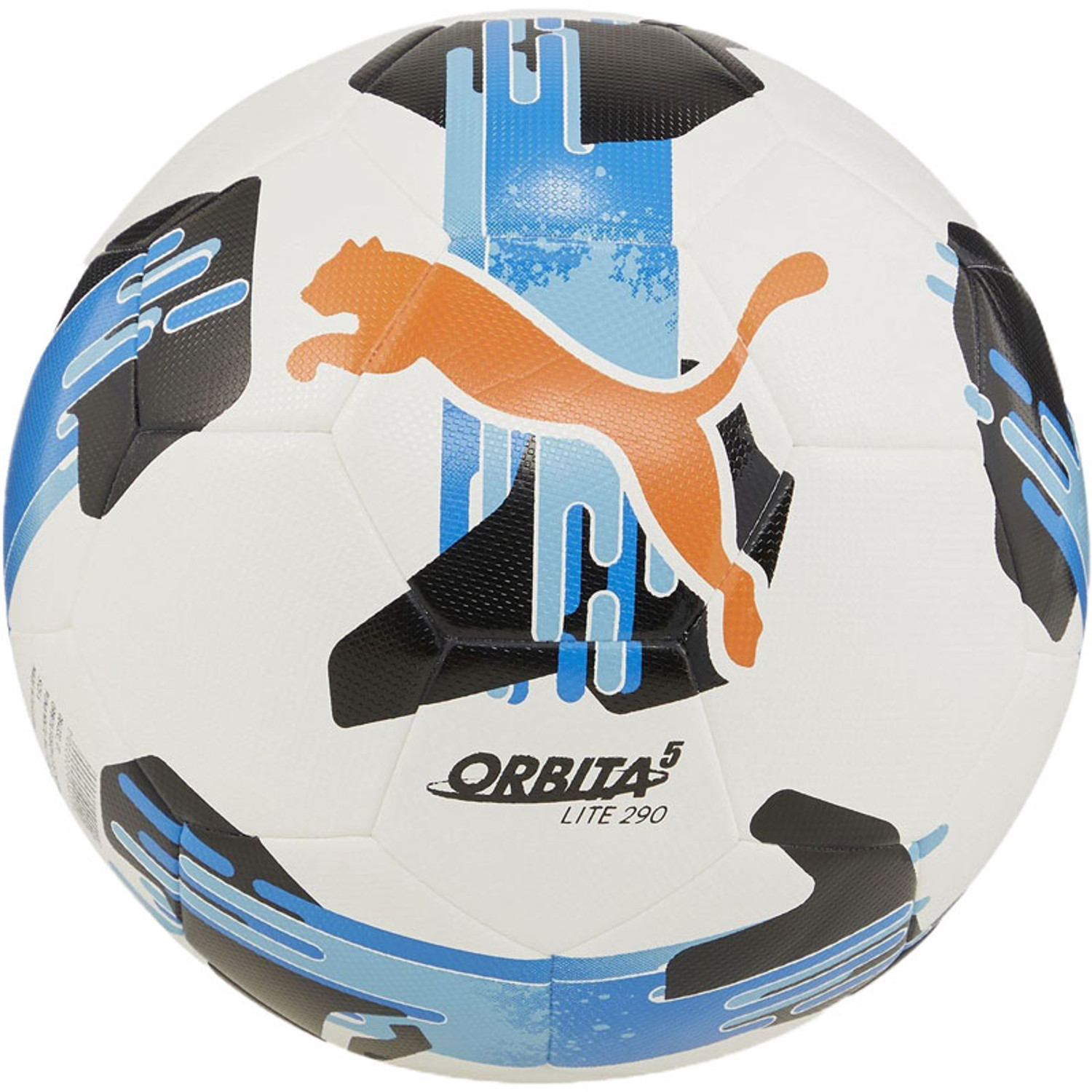 Puma Orbita 5 Fusion Lite 290 - Maat 5