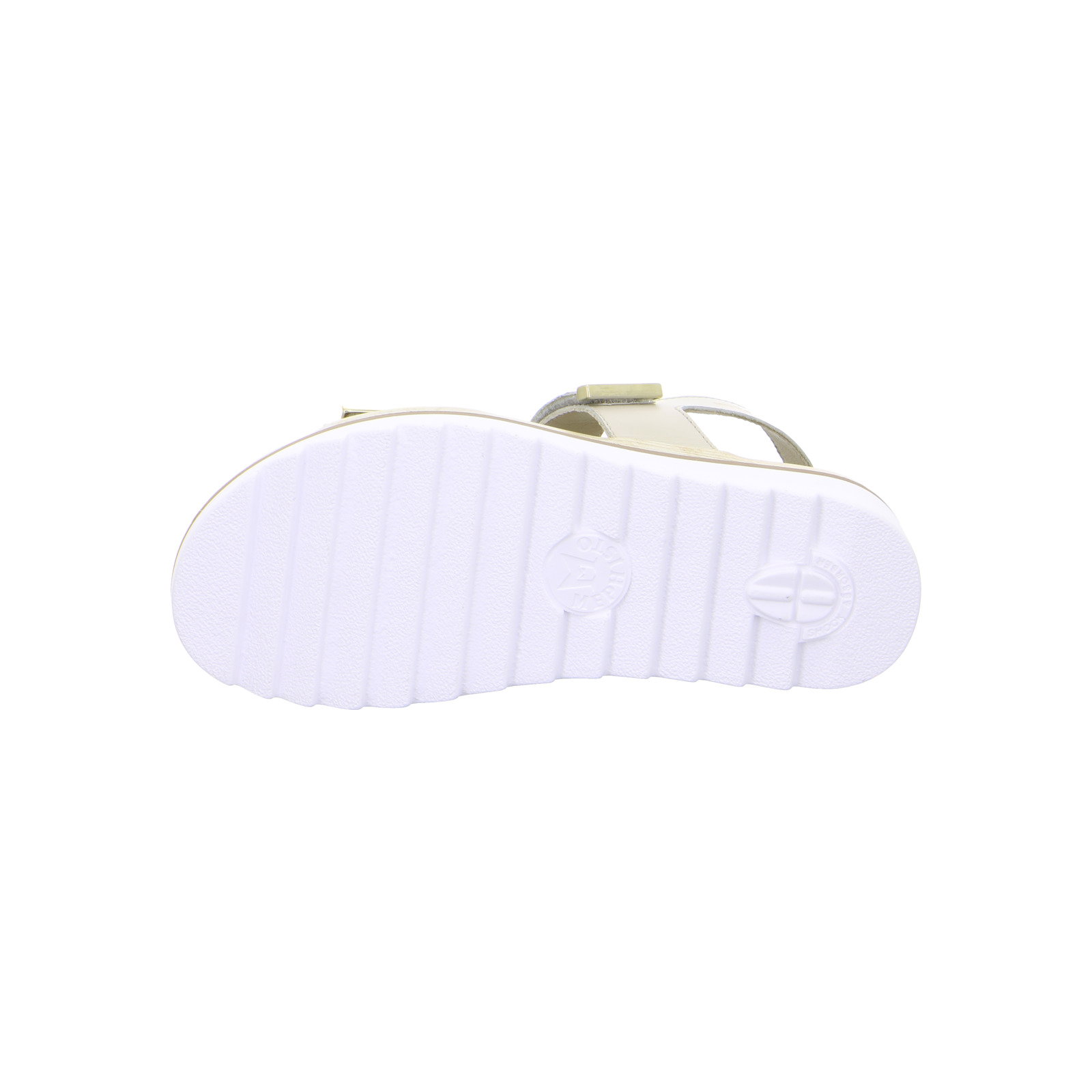 Mephisto sandales Dominica light sand