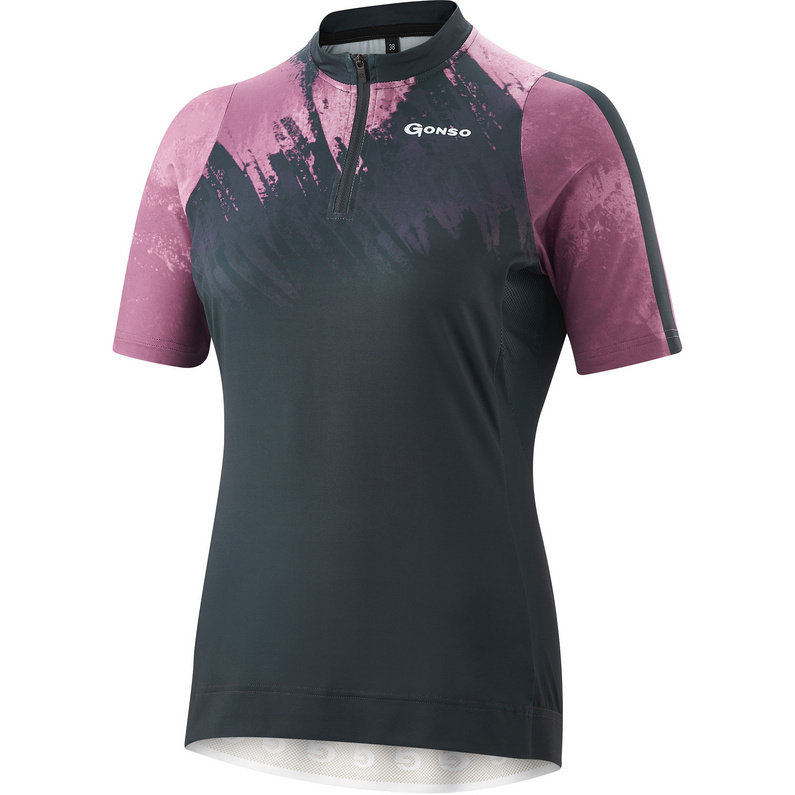 Gonso Damen Lesima Trikot