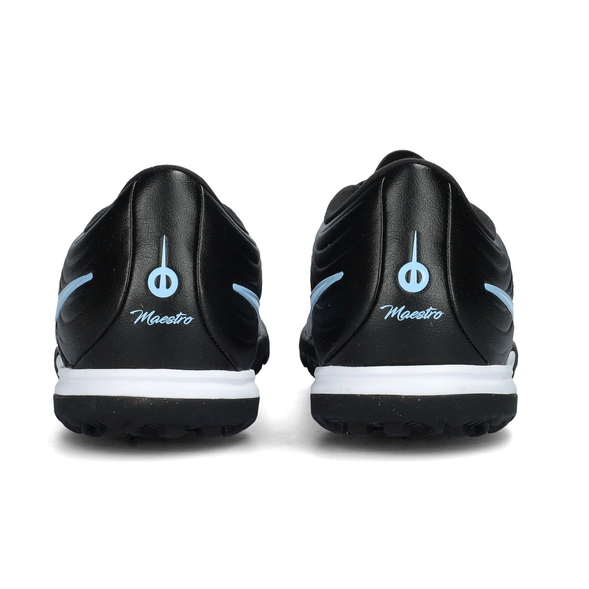 Chuteira Nike Tiempo Maestro Academy Turf