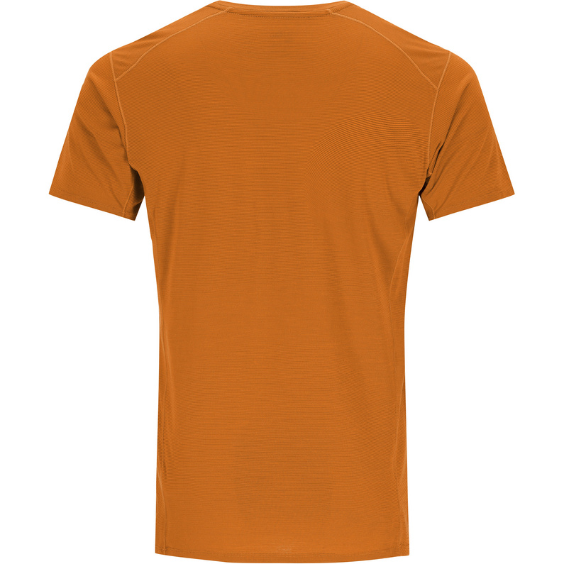 Rab Herren Syncrino Base T-Shirt