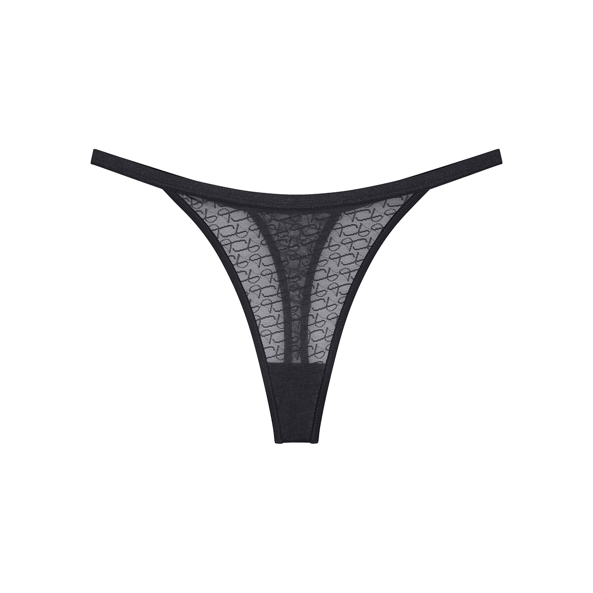 TRIUNFO<br>Corda em Kant Signature Sheer