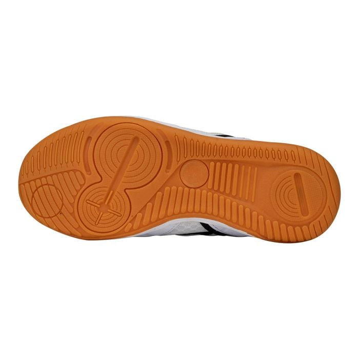 Brabo Indoor Hockeyschoenen Junior