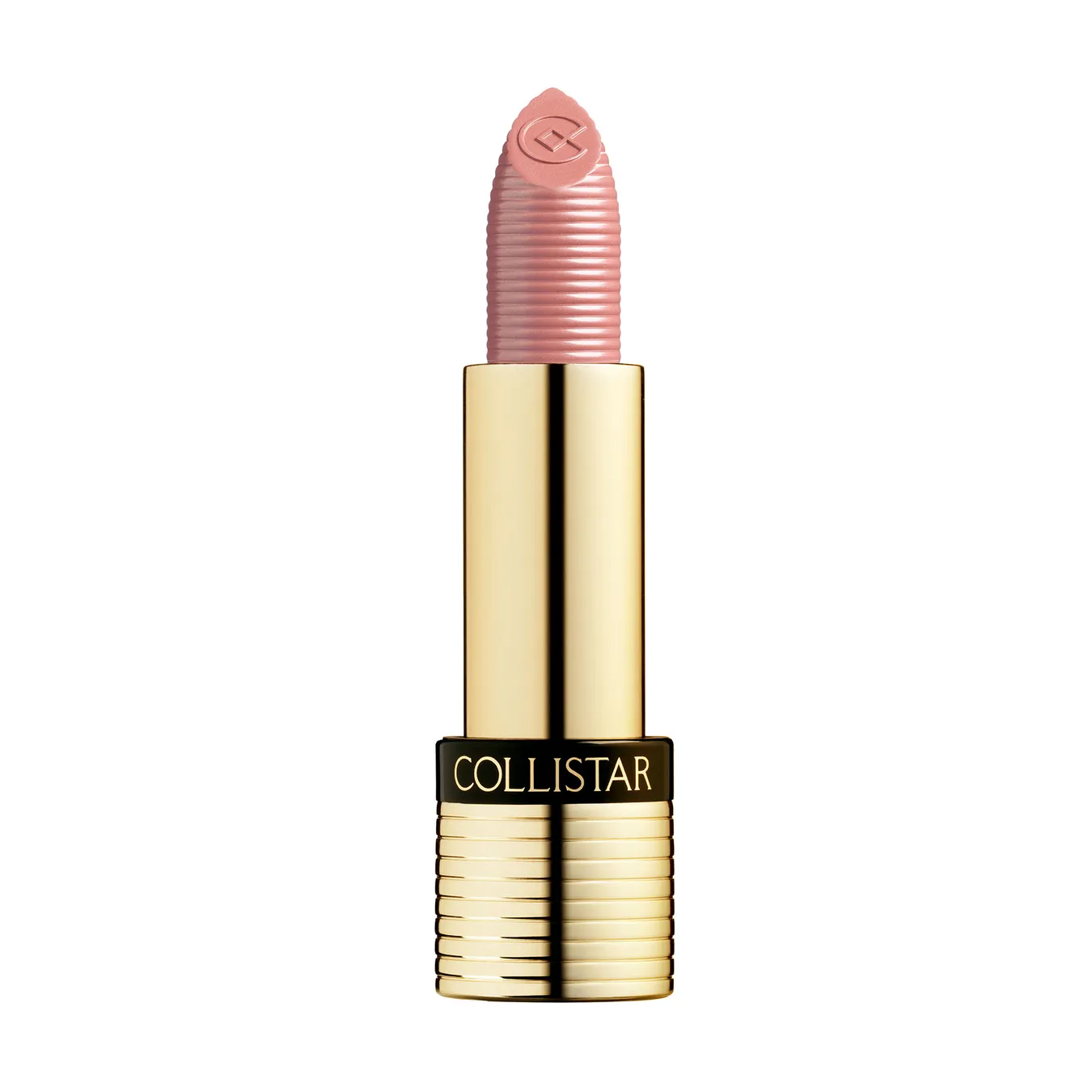 Collistar Unico Lipstick2 chiffon