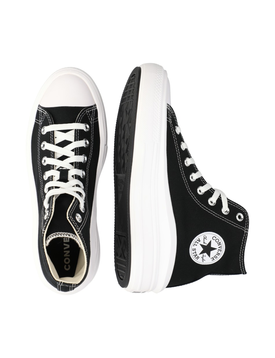CHUCK TAYLOR ALL STAR MOVE