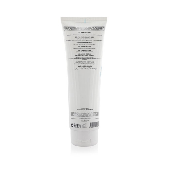 Thalgo Thalgo Soin Frigi-Thalgo Gel For Feather-Light Legs (Salon Product) 250ml/8.45oz