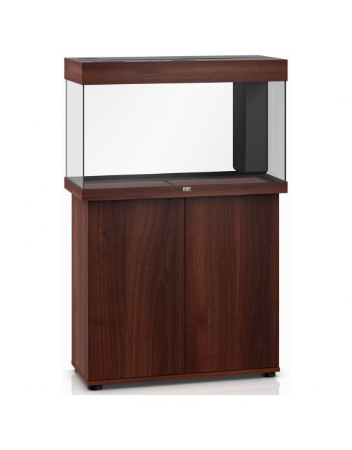 Juwel Aquarium Rio 125 Led 80x35x50 cm - Aquaria