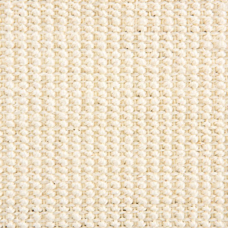 Tour à griffer pliable Soft'n Scratchy