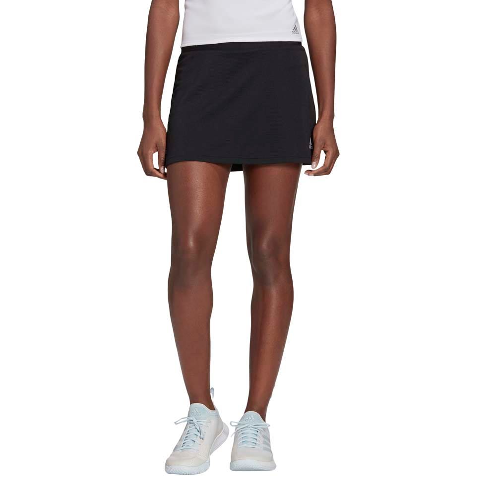 adidas  Club Skirt
