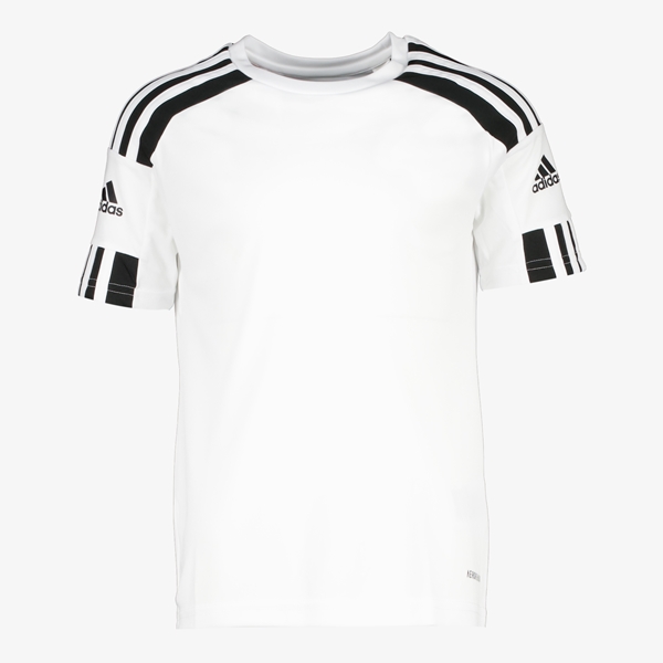 Adidas Squadra 21 Jersey kinder sport T-shirt