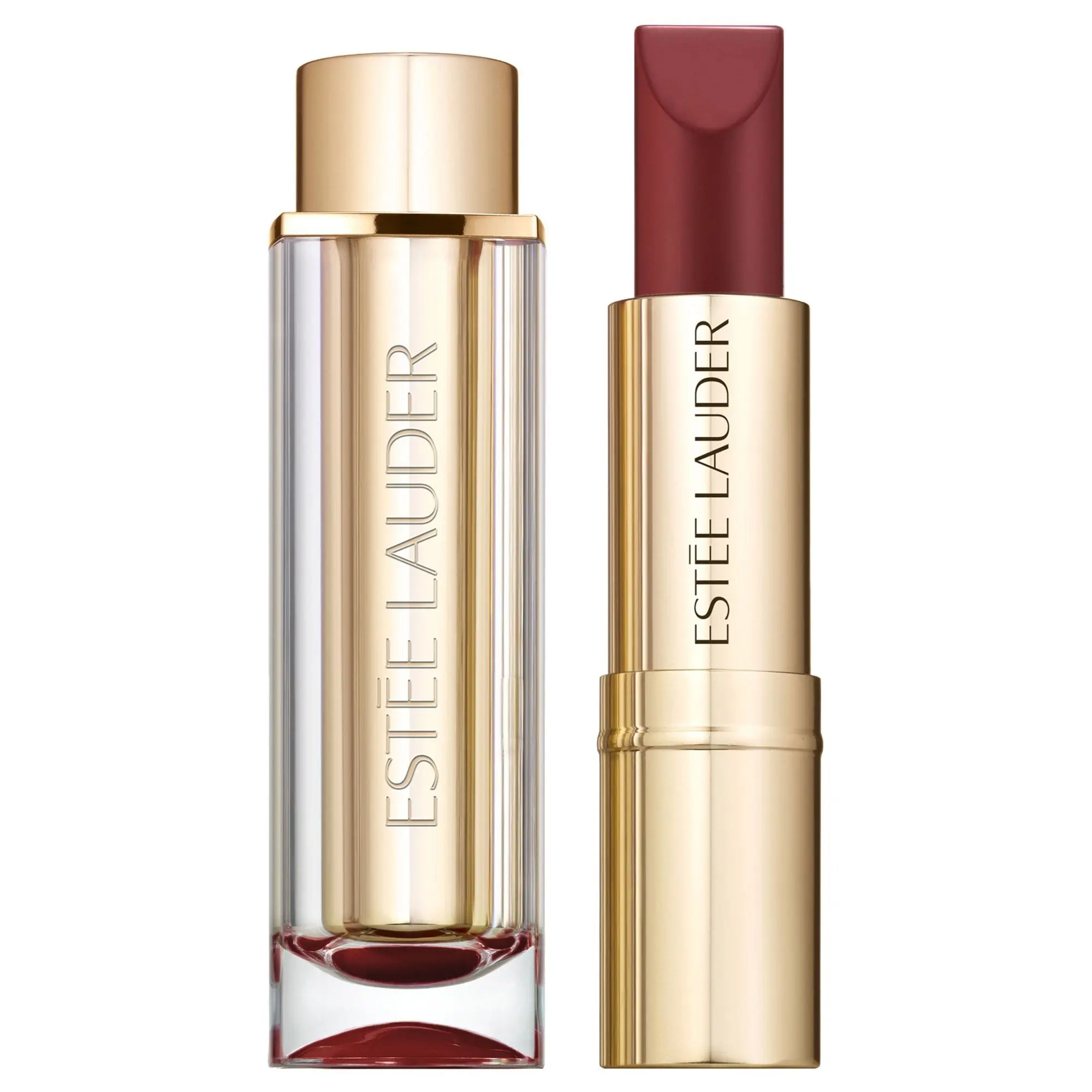 Estée Lauder - Pure Color Love Rouge à Lèvres- Rouge à lèvres