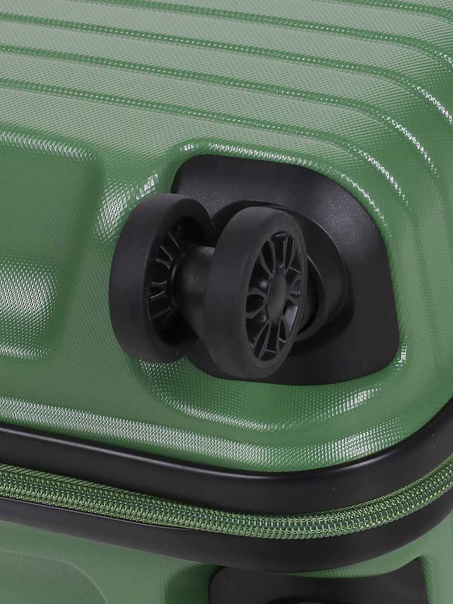 Valise Roncato Sunlite 55 cm
