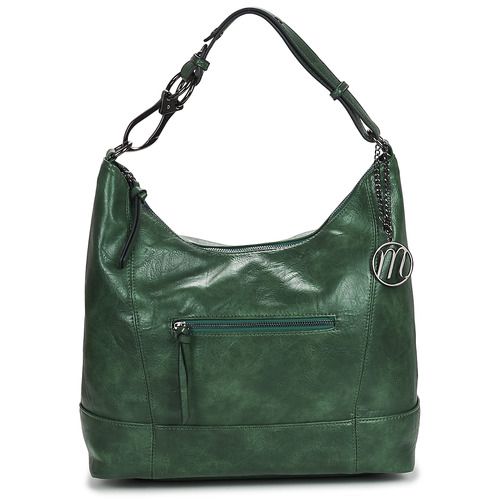 Moony Mood - HODI - Vert