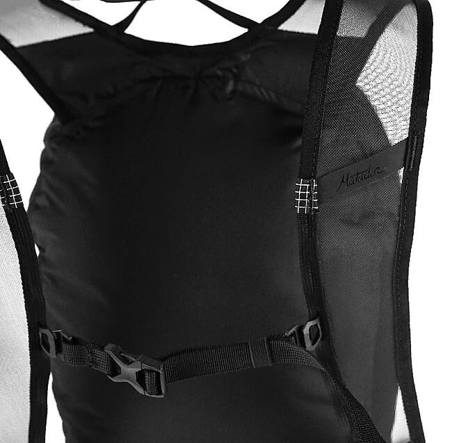 MATADOR - SAC A DOS FREEFLY 16 PACKABLE