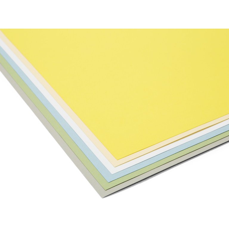 Neobond Synthesefaser-Papier