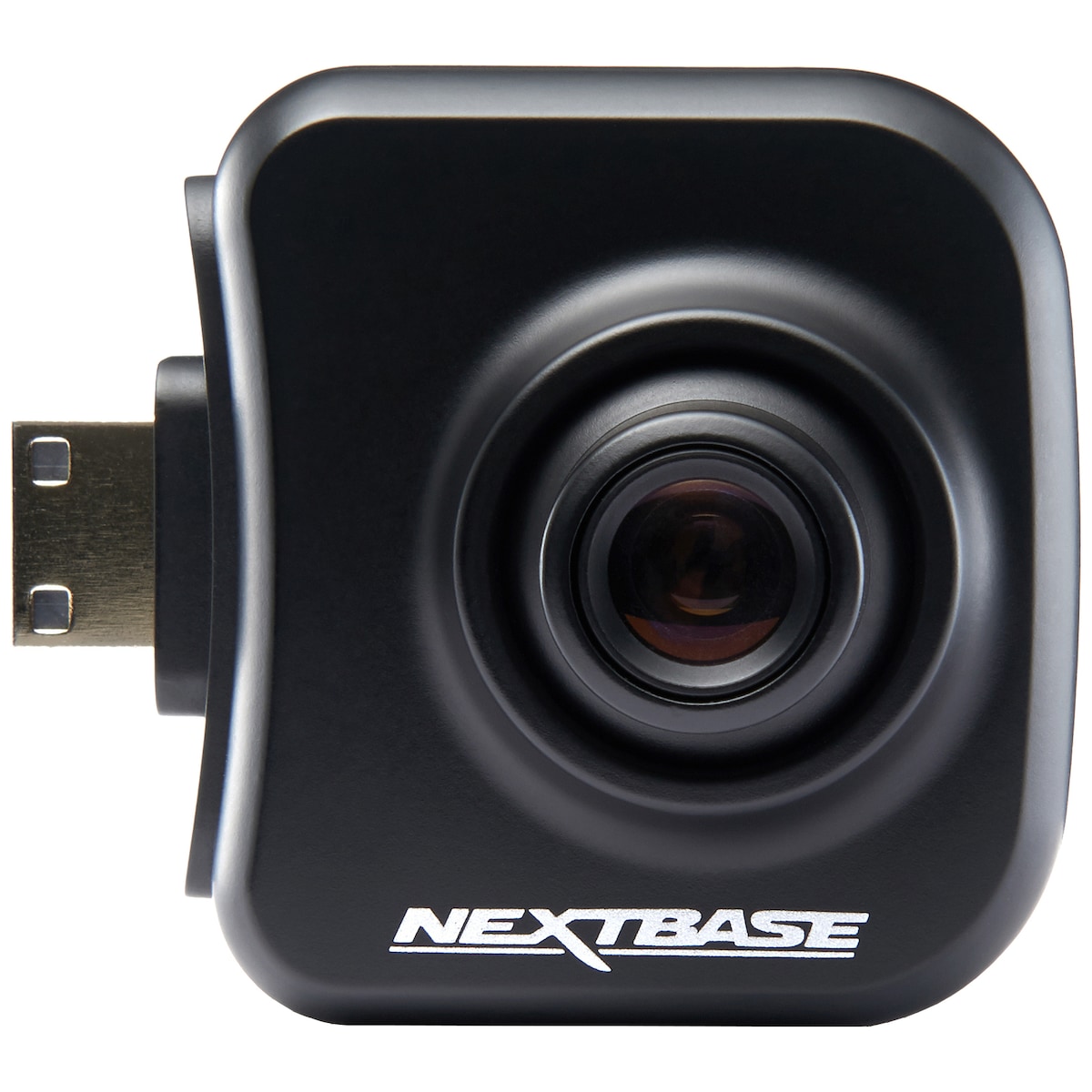 Nextbase bakovervendt kameramodul