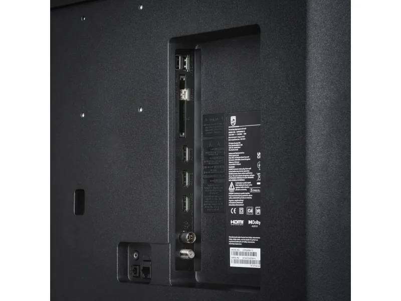 Philips 32PFS6908 - 32