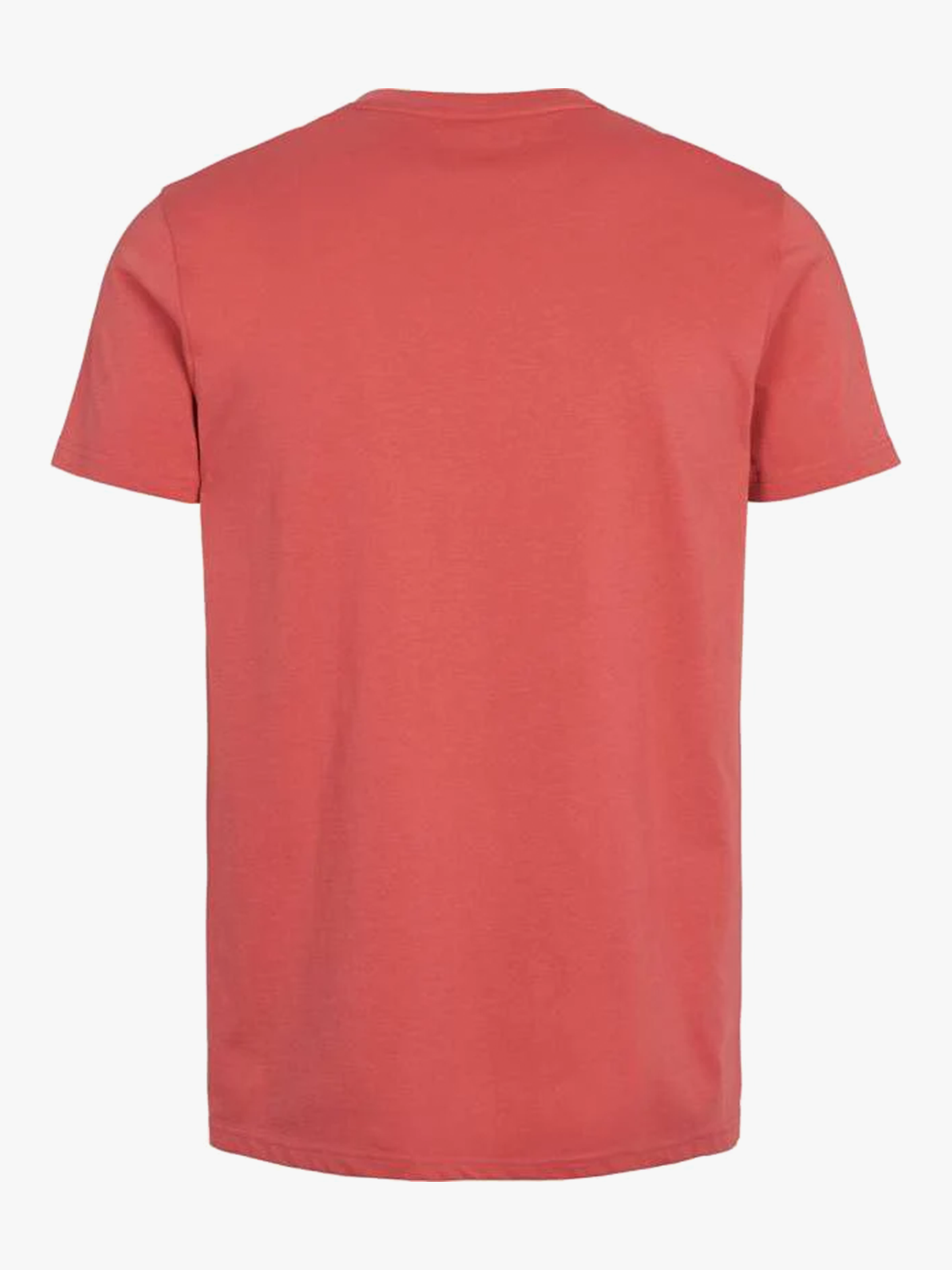 Arjun T-shirt