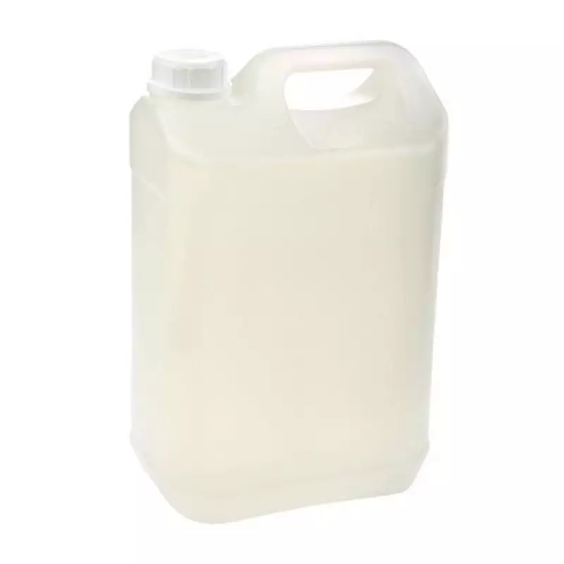Nettoyant Combinaison Néoprène PISS OFF 5L CLEANER RIPCURL
