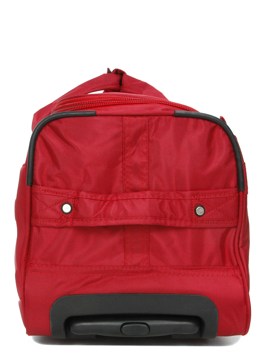 Sac de voyage À roulettes Snowball Grenade 54 cm
