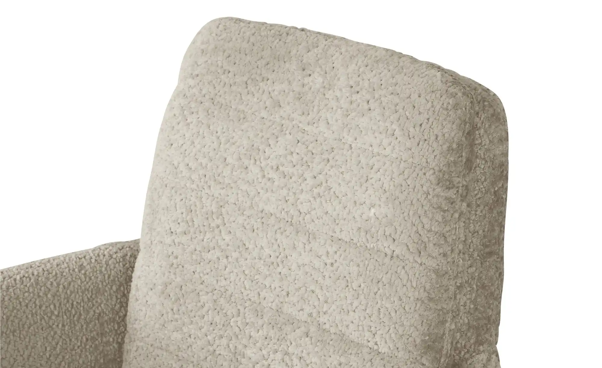 Jette Home Polsterstuhl Ferro