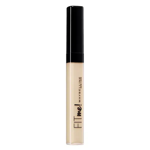 Corretivo Maybelline Fit Me 15 Fair 6,8ml