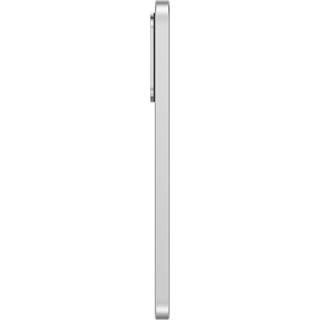 Samsung Galaxy A36 5G 256GB - Awesome White