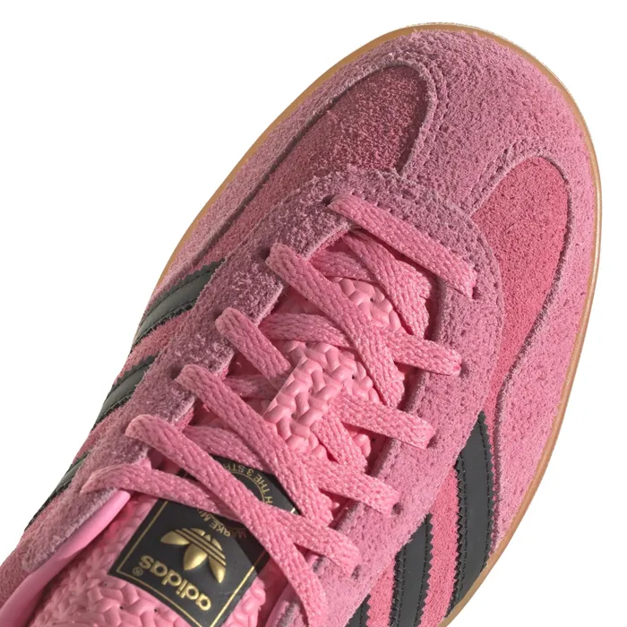 Adidas Gazelle Indoor Sneakers Dames