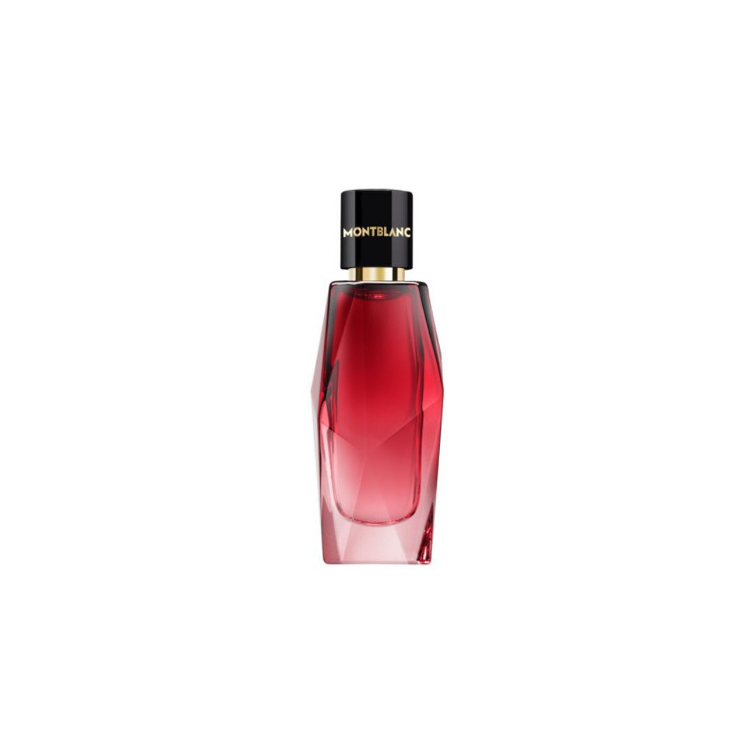 MONTBLANC Signature Elixir - 30ml