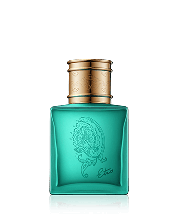 Etro Home Collection Galatea Tiaré Diffuser 250ml