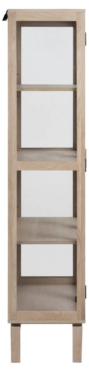 Z2 Vitrine LINLEY