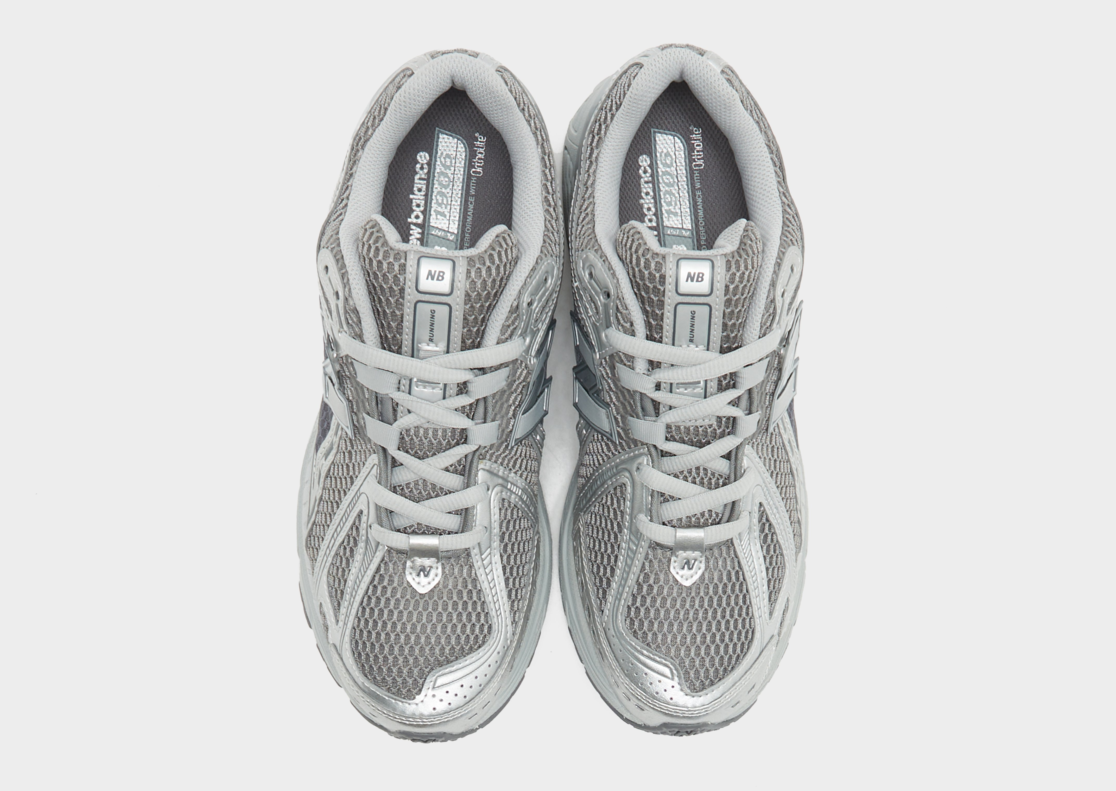 New Balance 1906R Homme