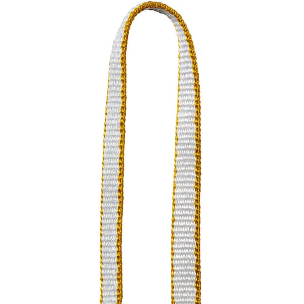 Sangle escalade PETZL ST' ANNEAU 60CM