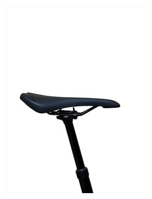 Produit reconditionné . Trek Rail 5 Gen3 625 Shimano Deore 2024 . VTT électrique . Trek . très bon état