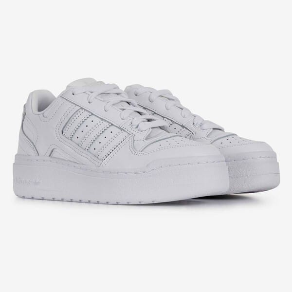 ADIDAS ORIGINALS FORUM XLG