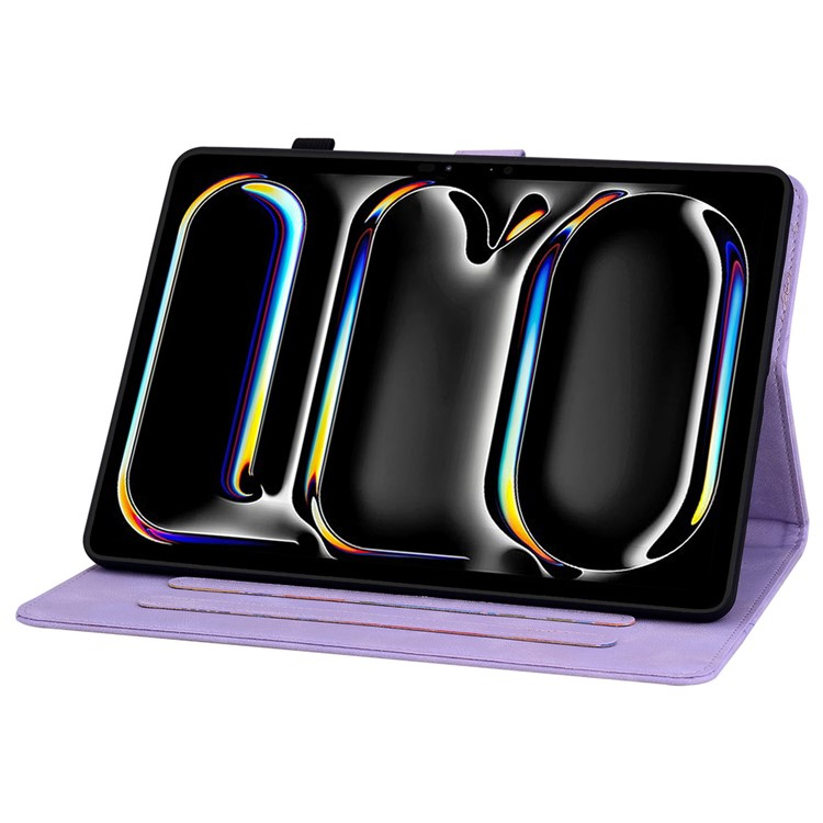 iPad Pro 11