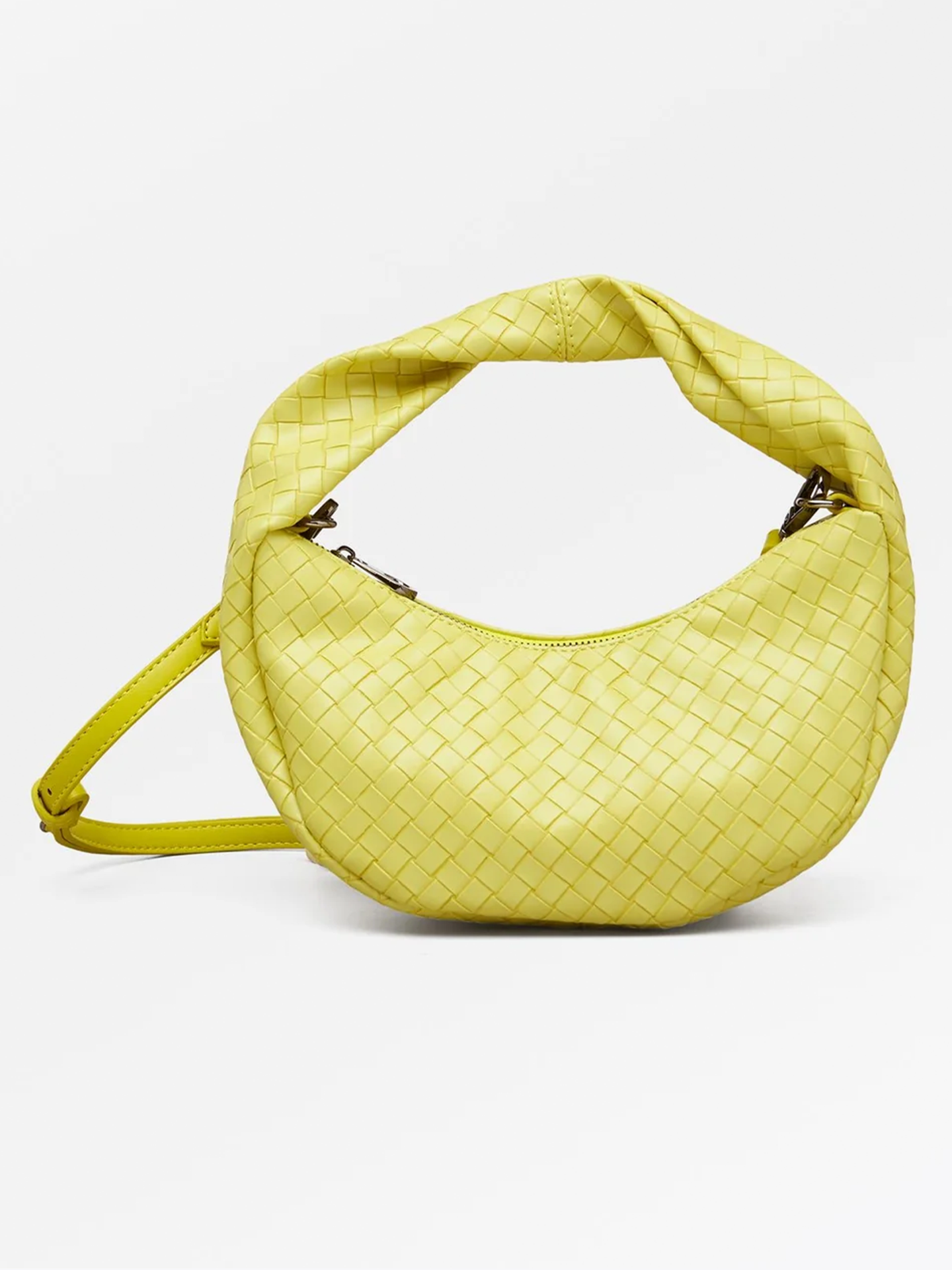 Rallo Talia Small Bag