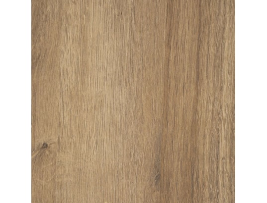 ATMOSPHERA - Buffet 2 portes colva en bois - marron